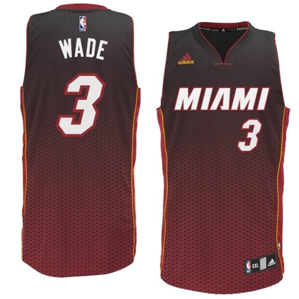 3%20dwyane%20wade%20miami%20heat%20new%20resonate%20fashion%20swingman%20jersey